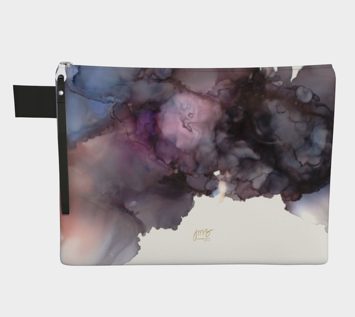 Carry All Bag | Wishful Thinking