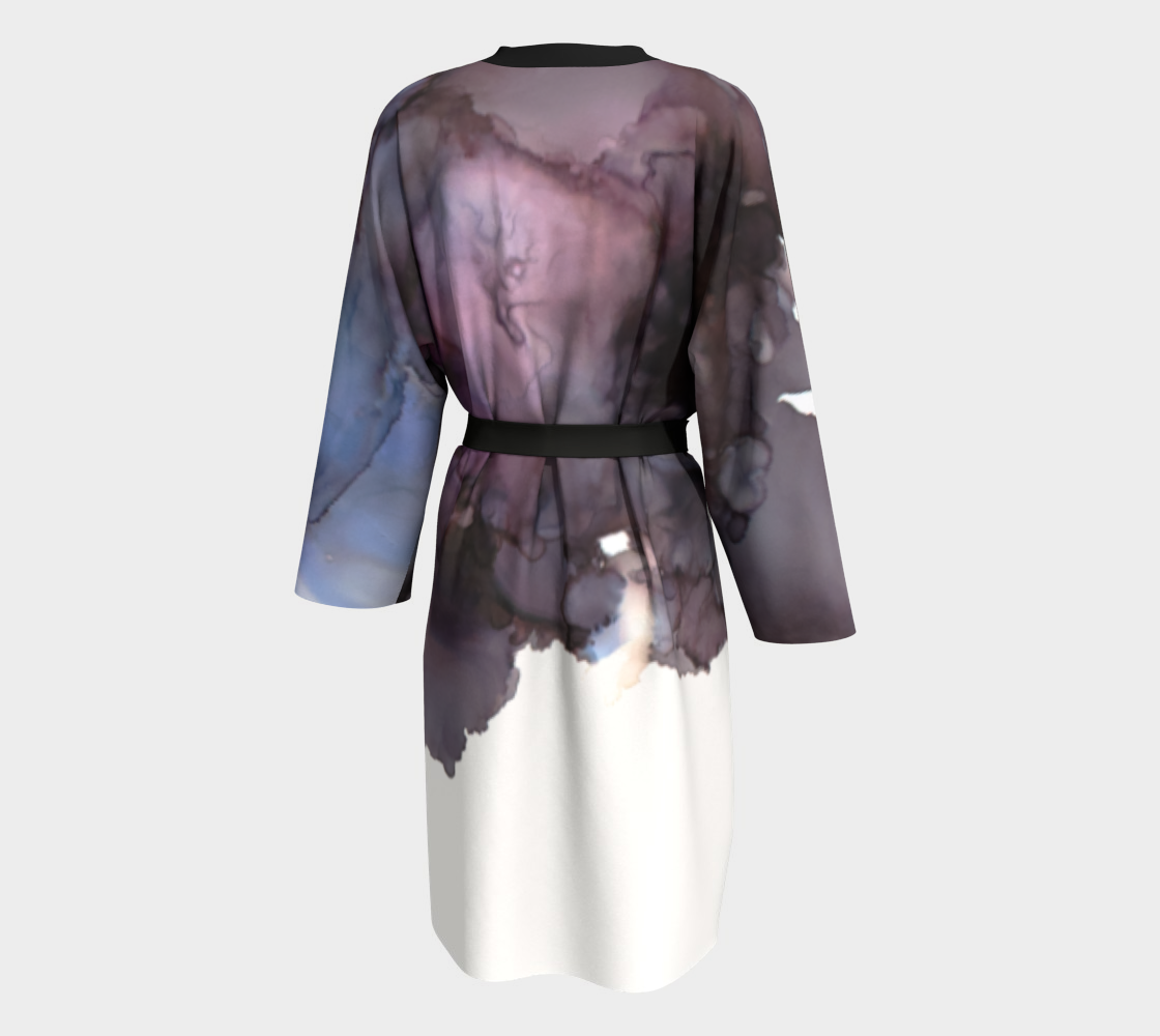 Robe | Wishful Thinking