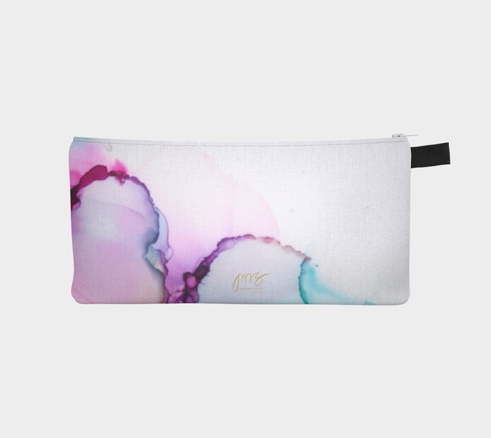 Accessory Bag | Paradise City