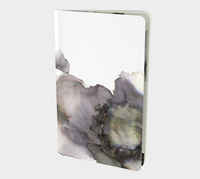 Notebook | Smoke Show