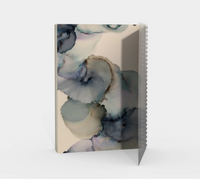 Notebook | Catch Me Dreaming