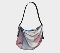 Origami Tote | Wishful Thinking