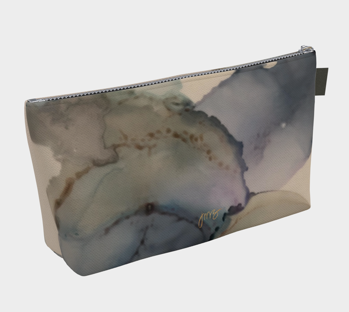 Beauty Bag | Catch Me Dreaming