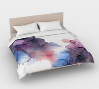 Duvet | Wishful Thinking