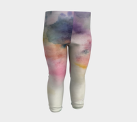 Baby Leggings | Swept Away