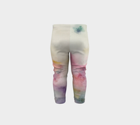 Baby Leggings | Swept Away
