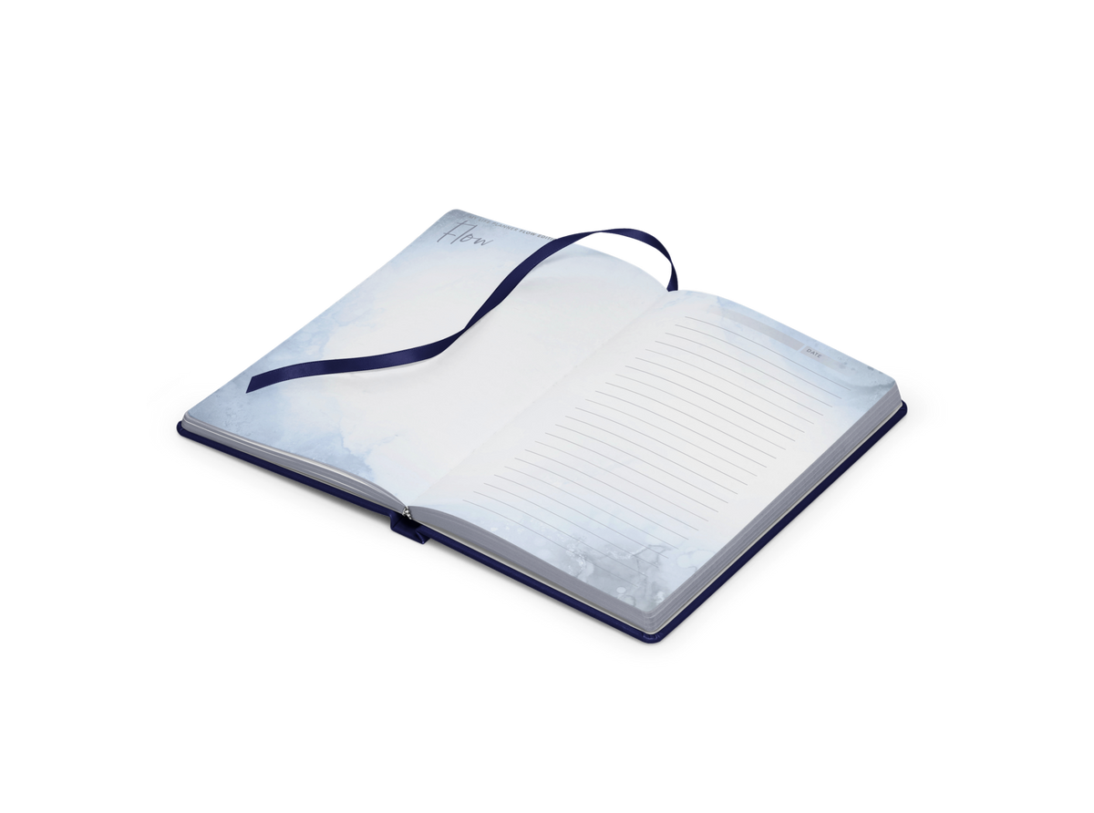 My Life Journal | Flow Edition