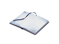 My Life Journal | Flow Edition