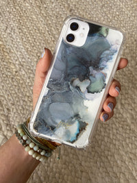 iPhone 11 + iPhone XR | Smoke Show