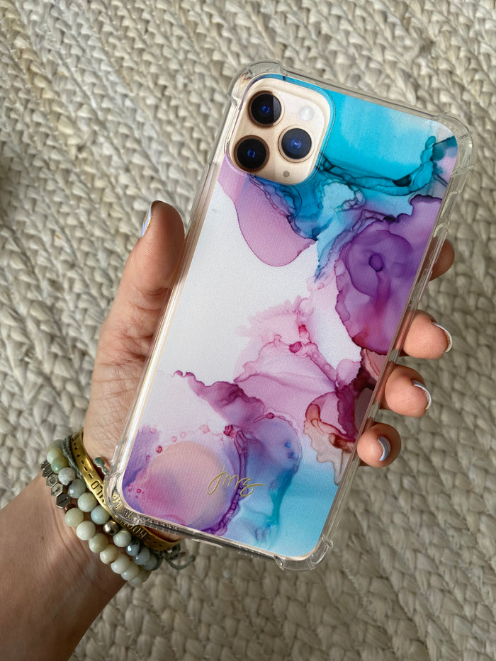 iPhone 11 Pro Max | Paradise