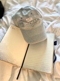 Journal | Flow Edition