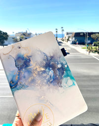 Journal | Flow Edition