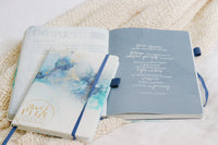 My Life Journal | Flow Edition