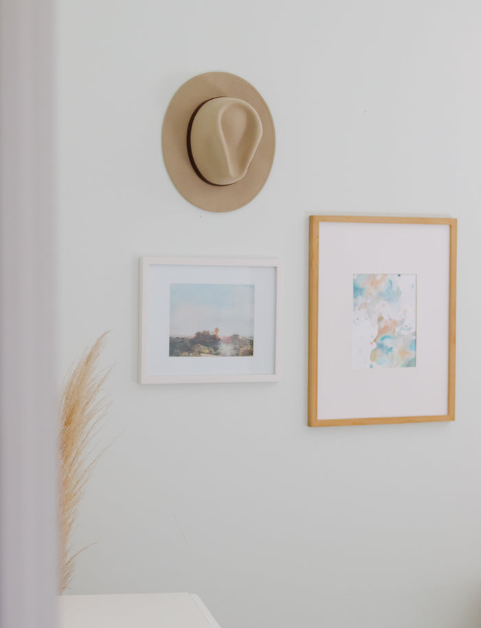 Art Reproduction | Making Waves |