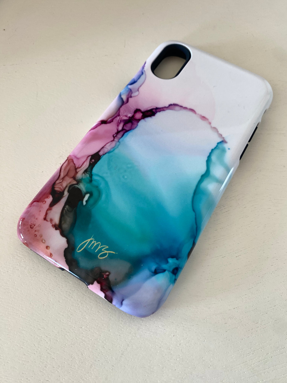 iPhone X/XS | Paradise City