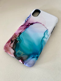 iPhone X/XS | Paradise City