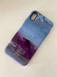 iPhone XS Max | Drift Away