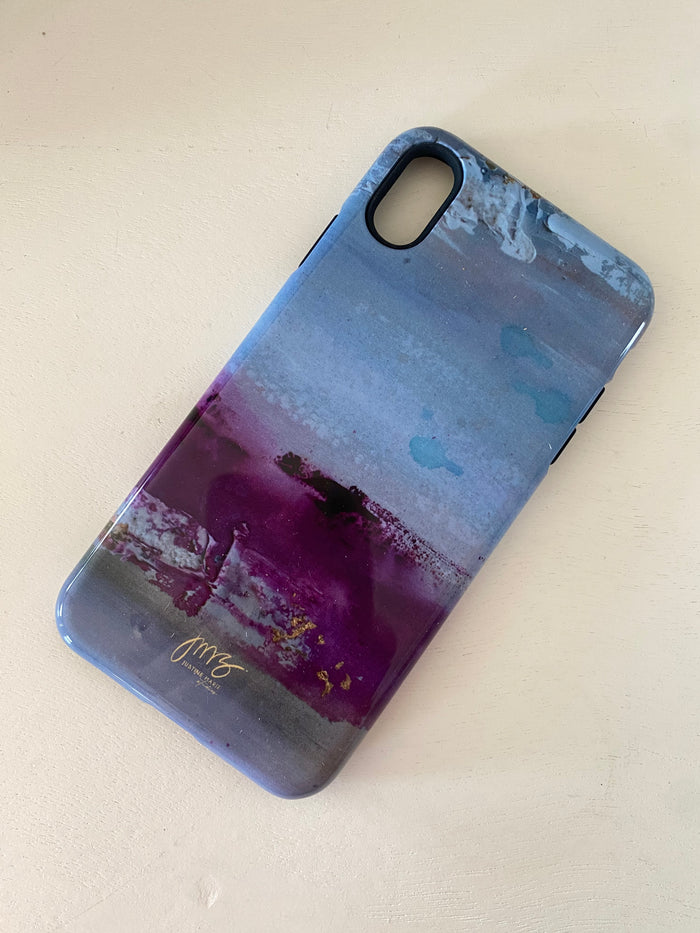 iPhone XS Max | Drift Away