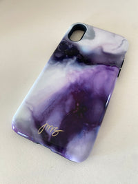 iPhone X/ XS | Basically Royalty