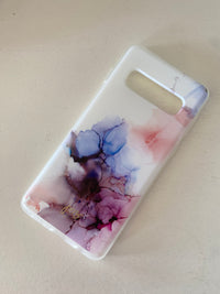 Samsung Galaxy S10 | Wishful Thinking