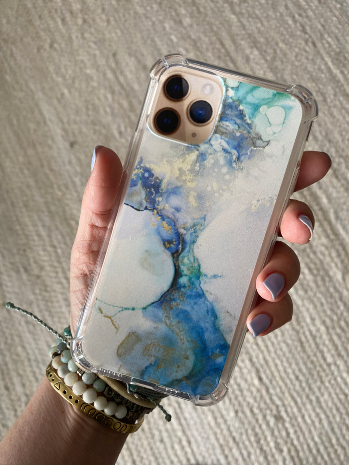 iPhone 11 Pro | Laguna Beach