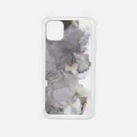 iPhone 11 + iPhone XR | Smoke Show