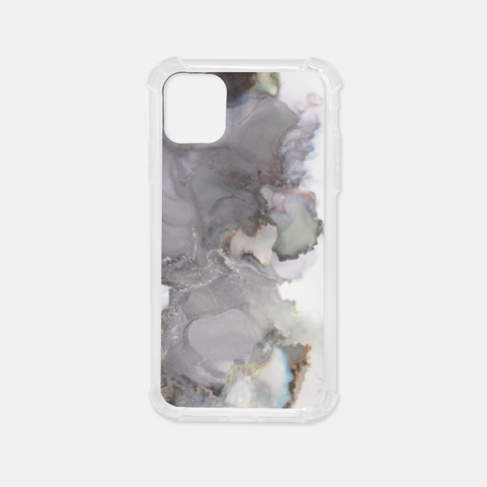 iPhone 11 + iPhone XR | Smoke Show