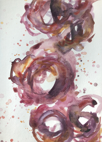 Art Kit | Watercolour 101 with JMS