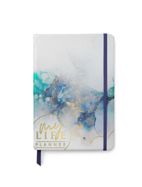 Journal | Flow Edition