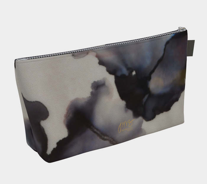 Beauty Bag | Midnight Dreams