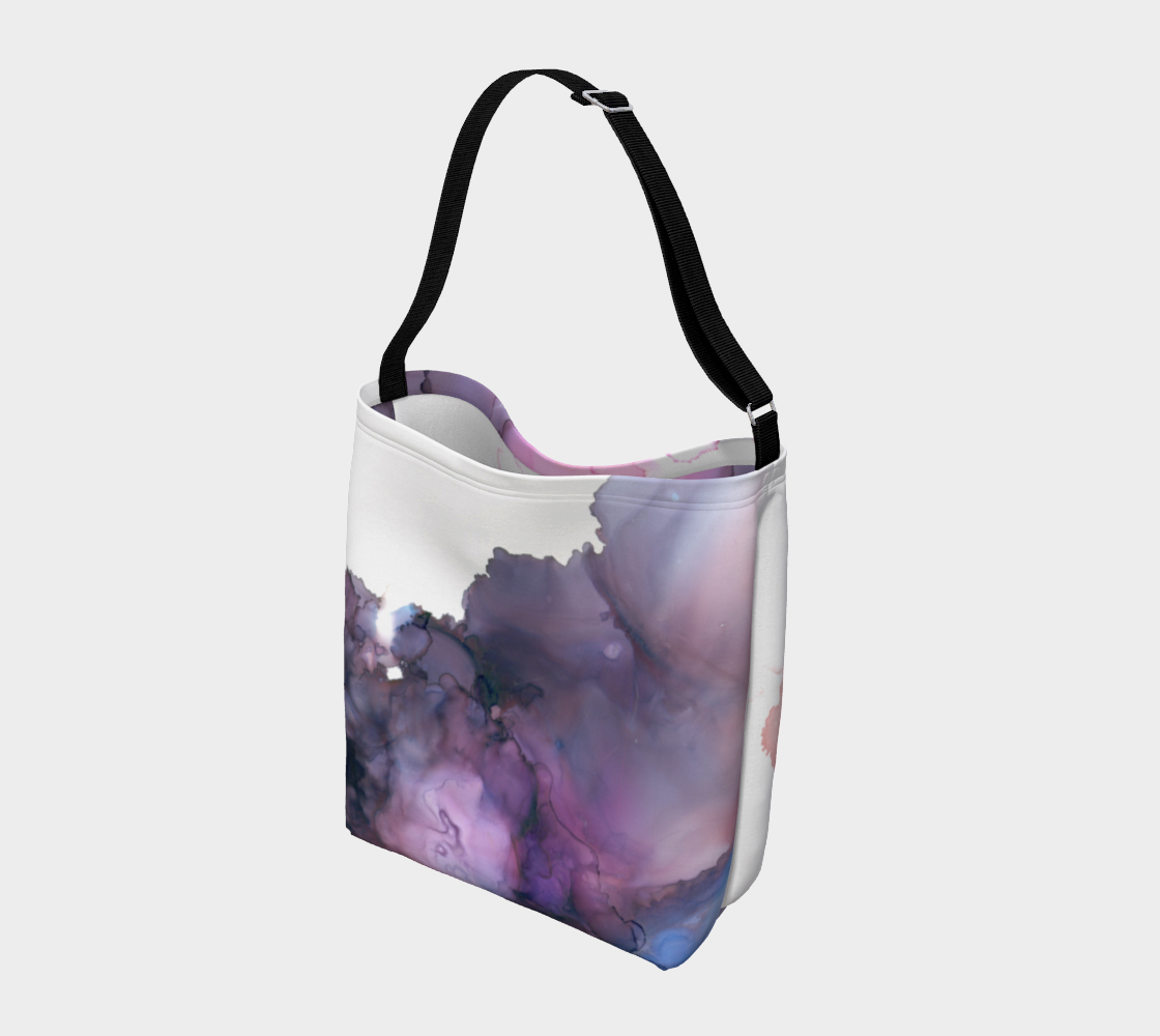 Daily Tote | Wishful Thinking