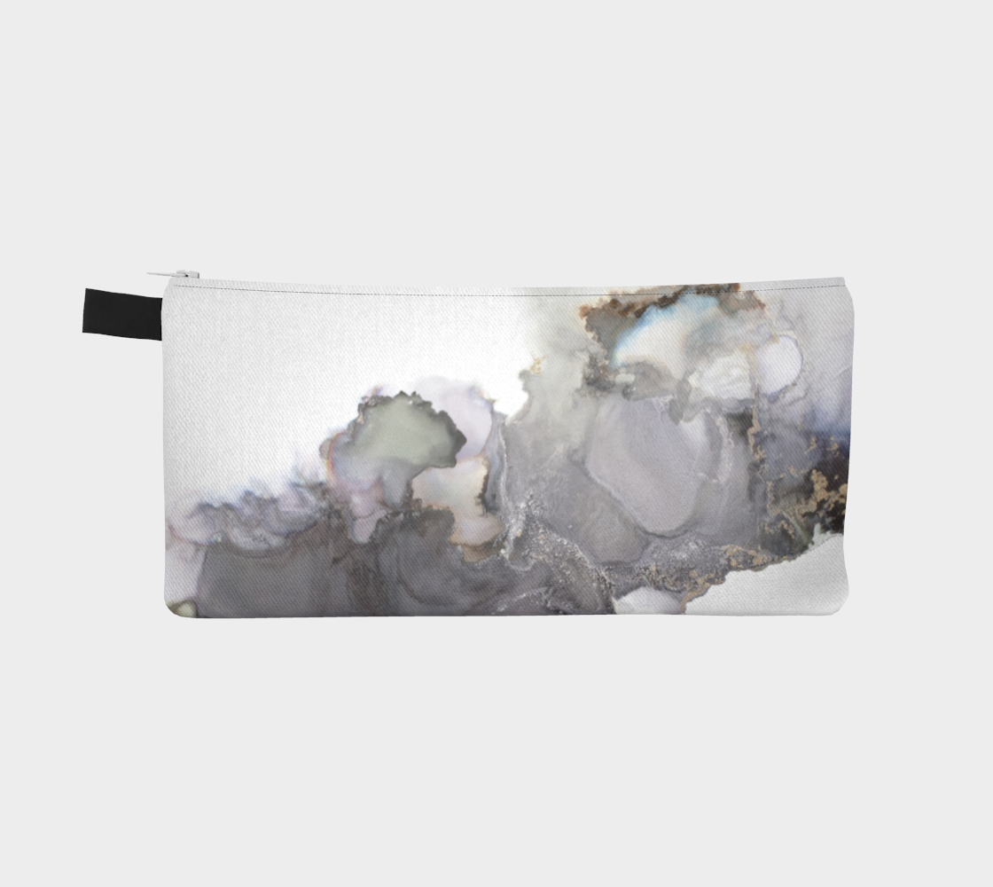 Accessory Bag | Smoke Show