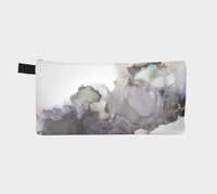 Accessory Bag | Smoke Show