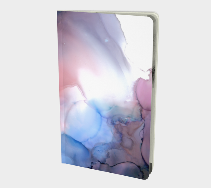 Notebook | Wishful Thinking