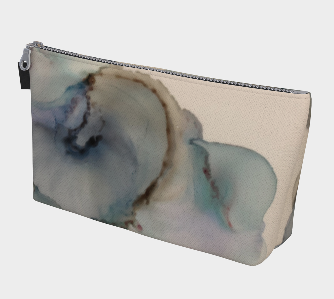 Beauty Bag | Catch Me Dreaming