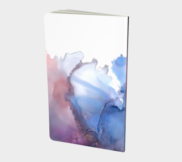 Notebook | Wishful Thinking