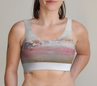 Bralette | Palm Desert