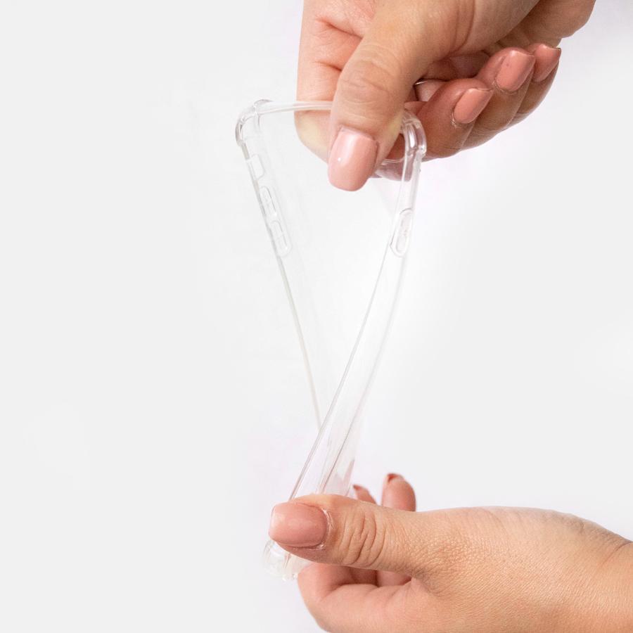 iPhone 11 Pro | Laguna Beach