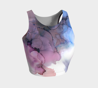 Crop Top | Wishful Thinking