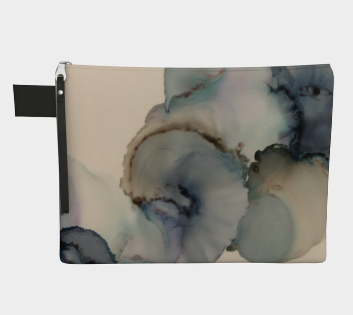 Carry All Bag | Catch Me Dreaming