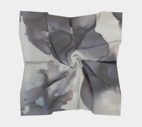 Scarf | Midnight Dreams