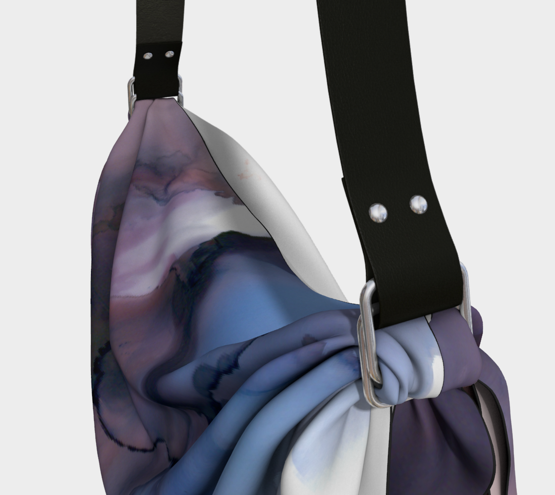 Origami Tote | Wishful Thinking