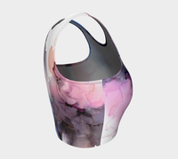 Crop Top | Wishful Thinking