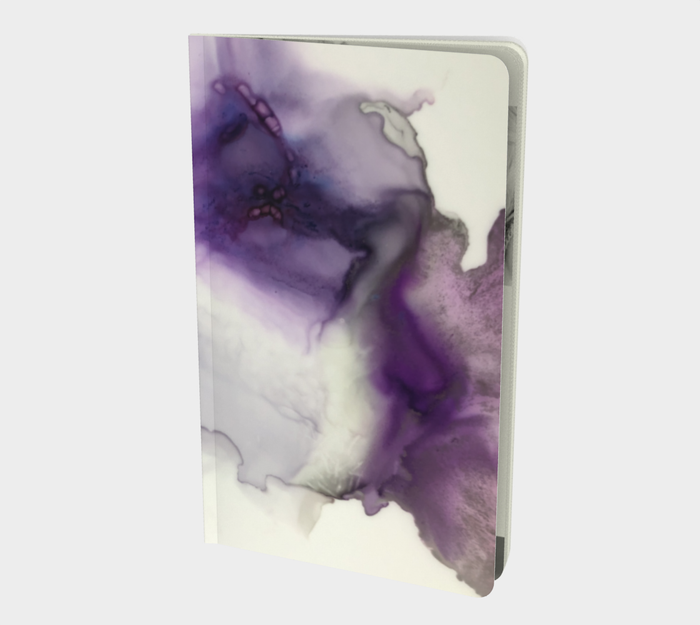 Note Book | Her Majesty