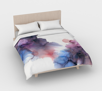 Duvet | Wishful Thinking