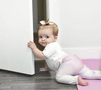 Baby Leggings | Paint Your Heart Out