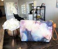 Beauty Bag | Summer Storms