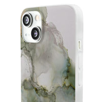 iPhone Flexi | Everlasting *Pre-Order*