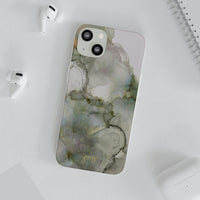 iPhone Flexi | Everlasting *Pre-Order*