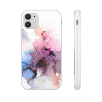 iPhone Flexi | Wishful Thinking *Pre-Order*